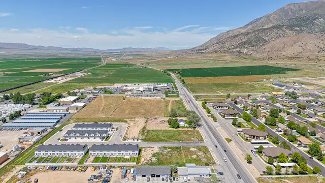 34 W 1320 N, Nephi, UT 84648 - #2