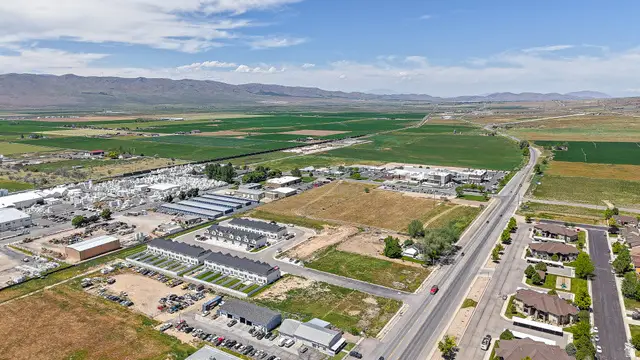 34 W 1320 N, Nephi, UT 84648 - #3