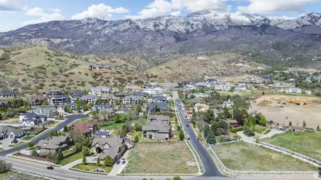 1175 N Elk Ridge Ln #201, Alpine, UT 84004 - #1