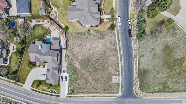 1175 N Elk Ridge Ln #201, Alpine, UT 84004 - #2