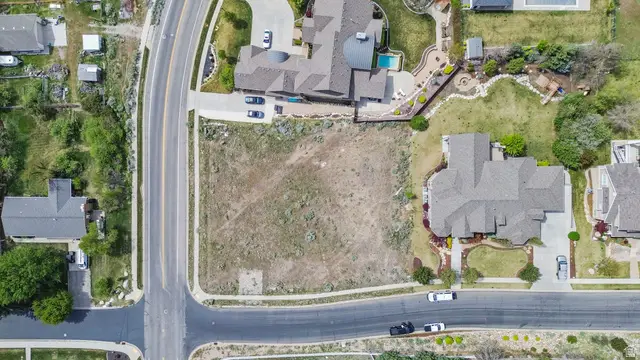 1175 N Elk Ridge Ln #201, Alpine, UT 84004 - #3