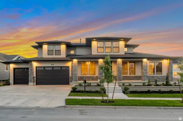 949 S Louisa Dr, Saratoga Springs, UT 84045