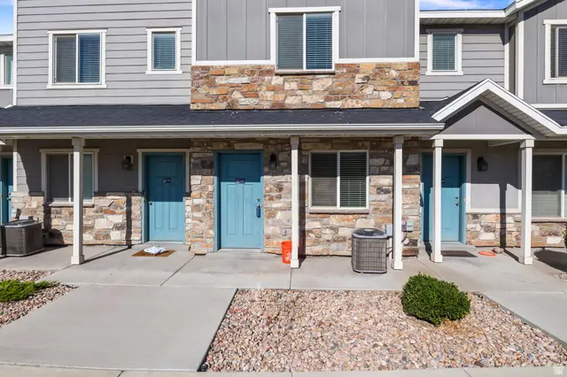 280 N 750 E, Vineyard, UT 84059 - #2