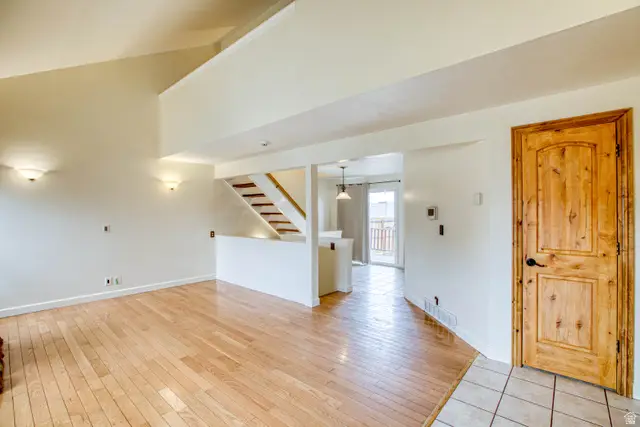 2487 W Dutch Draw Dr, Taylorsville, UT 84129 - #2