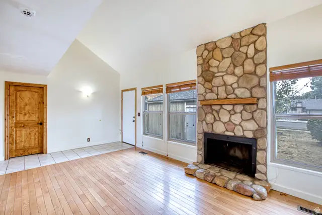 2487 W Dutch Draw Dr, Taylorsville, UT 84129 - #3