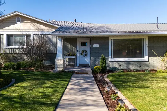 130 W 100 S, Enterprise, UT 84725 - #2