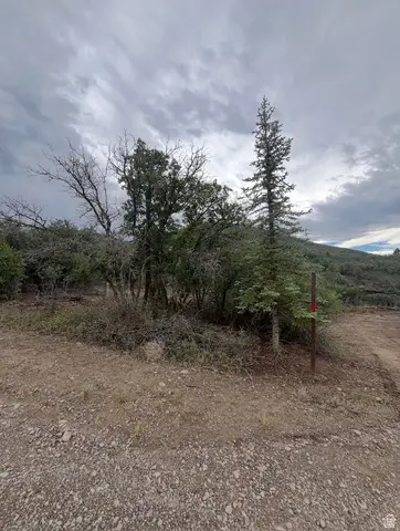 400 N Cobble Creek Dr #400, Fairview, UT 84629 - #2