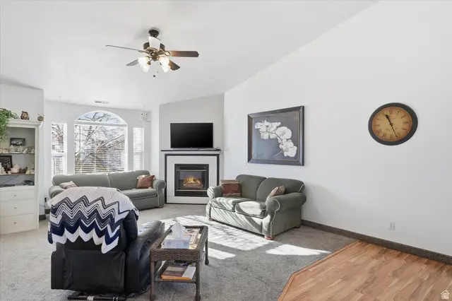 55 Mountain View Cir, Providence, UT 84332 - #3