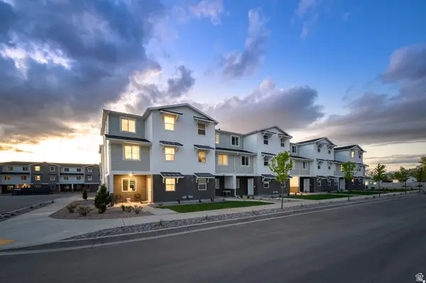 568 W Empress St #41, Santaquin, UT 84655