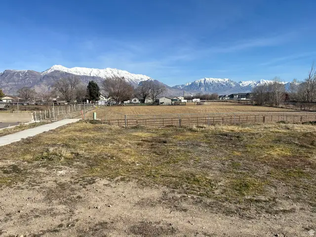 207 W 500 S, Lehi, UT 84043 - #1
