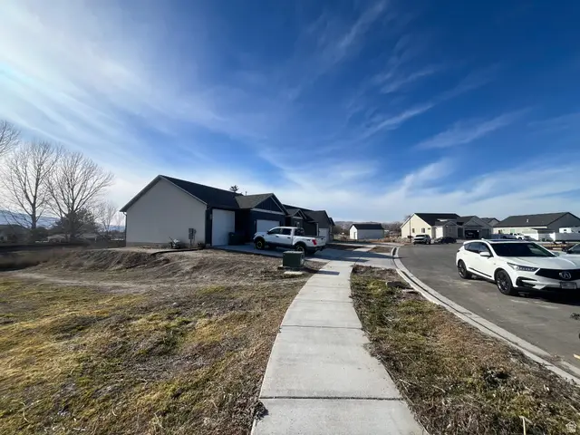 207 W 500 S, Lehi, UT 84043 - #2