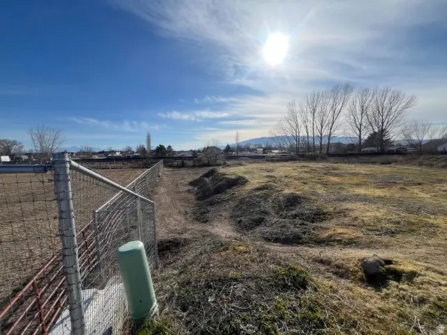 207 W 500 S, Lehi, UT 84043 - #3