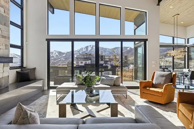1322 W Skyridge Dr #98, Heber City, UT 84032 - #1