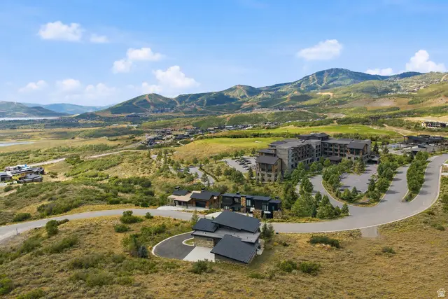 1322 W Skyridge Dr #98, Heber City, UT 84032 - #2