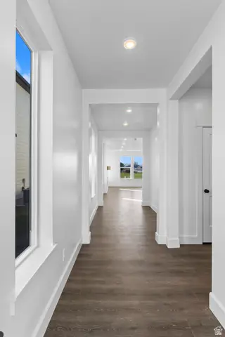 510 S 1200 W, Logan, UT 84321 - #2