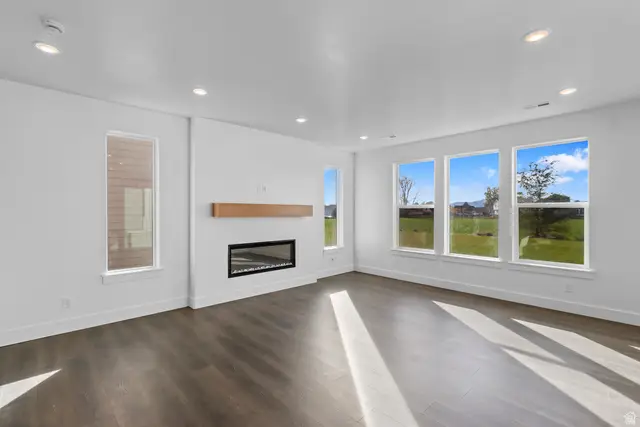 510 S 1200 W, Logan, UT 84321 - #3