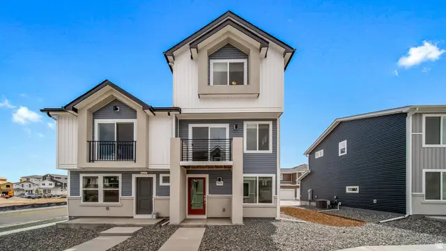 552 N Mule Deer Pl, Saratoga Springs, UT 84045 - #1