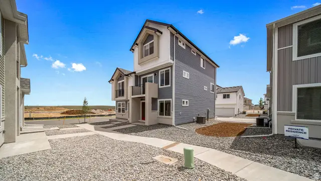 552 N Mule Deer Pl, Saratoga Springs, UT 84045 - #2