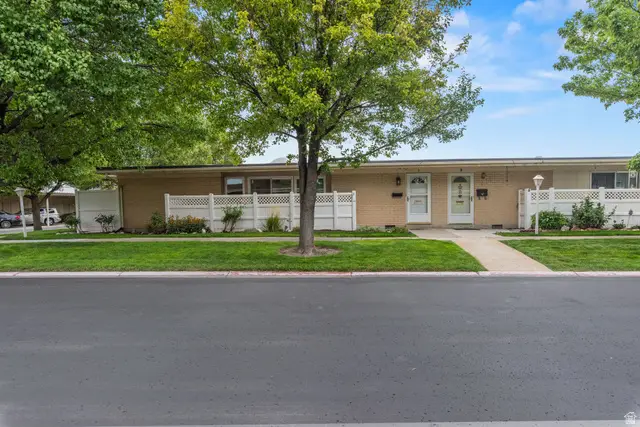 3673 S 805 E #1, Salt Lake City, UT 84106 - #2