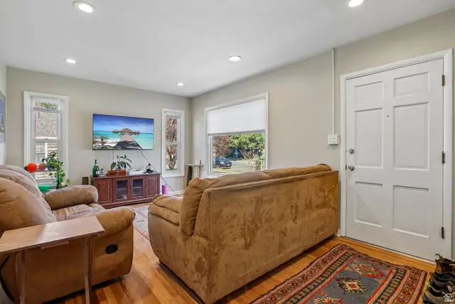 1944 E 1700 S, Salt Lake City, UT 84106 - #3