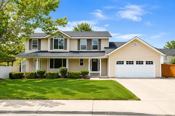 425 N 2150 W, Provo, UT 84601