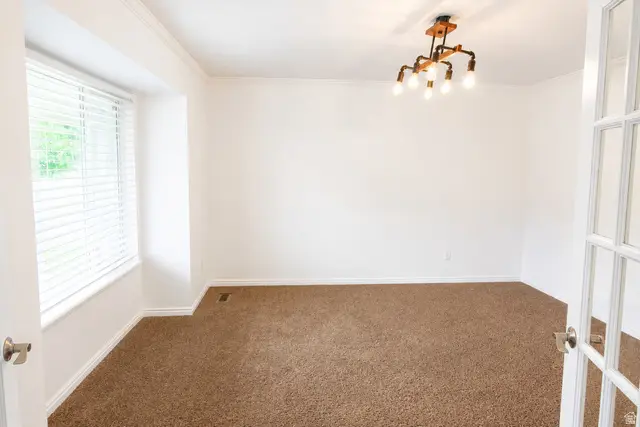 425 N 2150 W, Provo, UT 84601 - #2