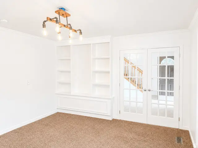 425 N 2150 W, Provo, UT 84601 - #3
