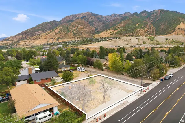 3085 E Fort Union Blvd, Cottonwood Heights, UT 84121 - #1