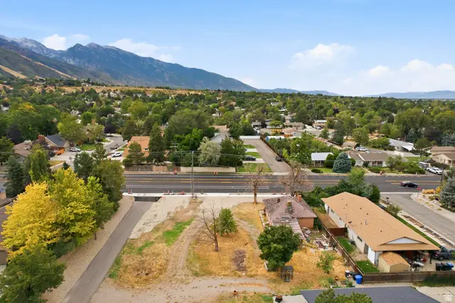 3085 E Fort Union Blvd, Cottonwood Heights, UT 84121 - #2