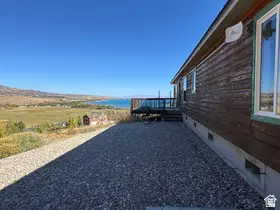 1461 N Broadhollow Rd #36/37, Garden City, UT 84028 - #3