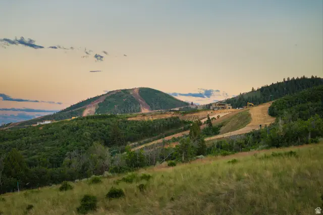 2383 W Sonder Way #E-19, Park City, UT 84060 - #2