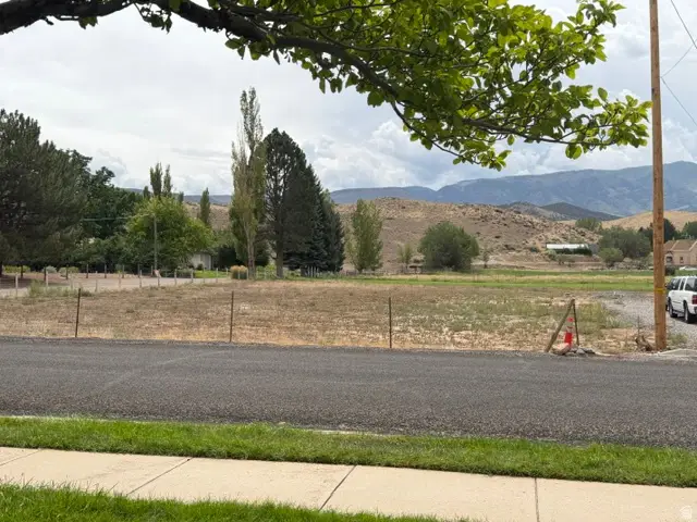 282 E Center St, Glenwood, UT 84730 - #2