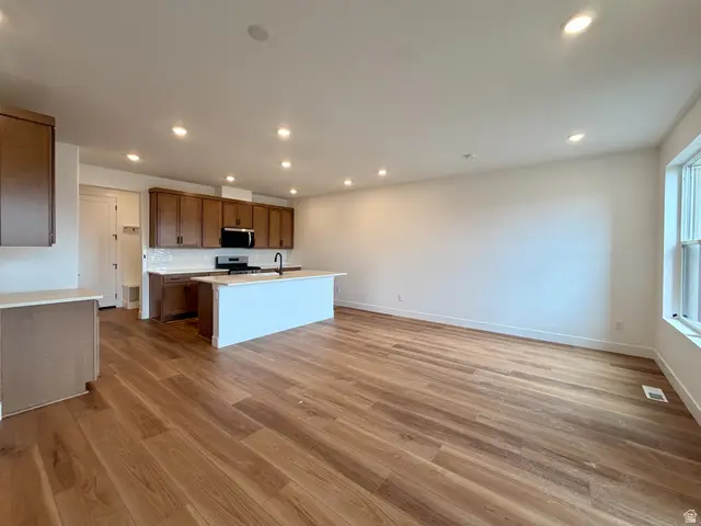 2405 N Alpine Glow Ln, Heber City, UT 84032 - #2