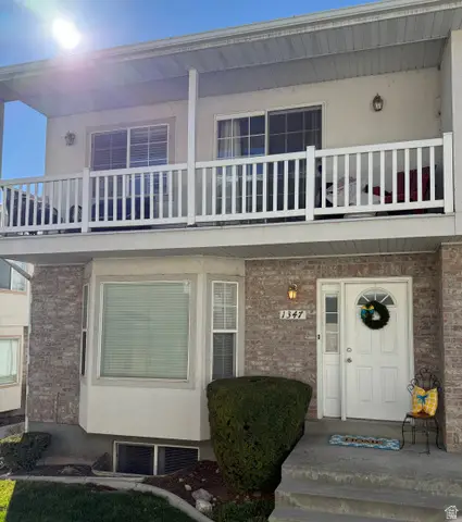 1347 S 1370 E, Provo, UT 84606 - #1