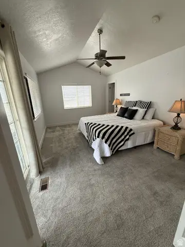 1347 S 1370 E, Provo, UT 84606 - #2