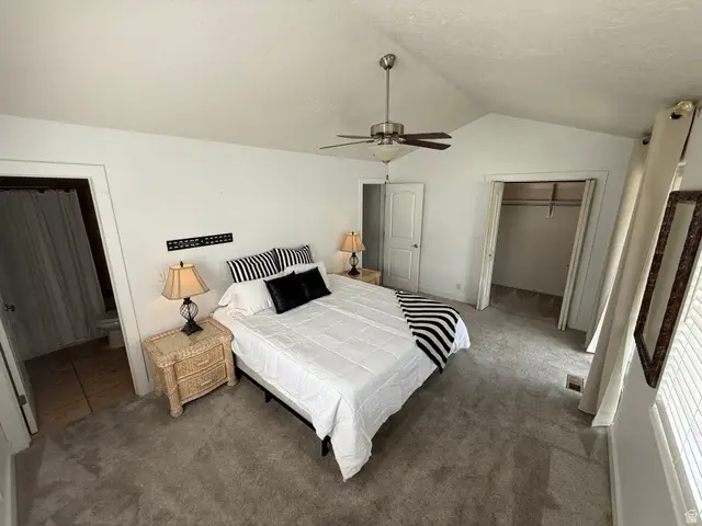 1347 S 1370 E, Provo, UT 84606 - #3