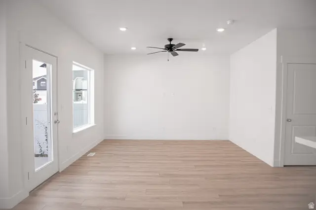 489 E 650 N Lot #78 N, Salem, UT 84653 - #2