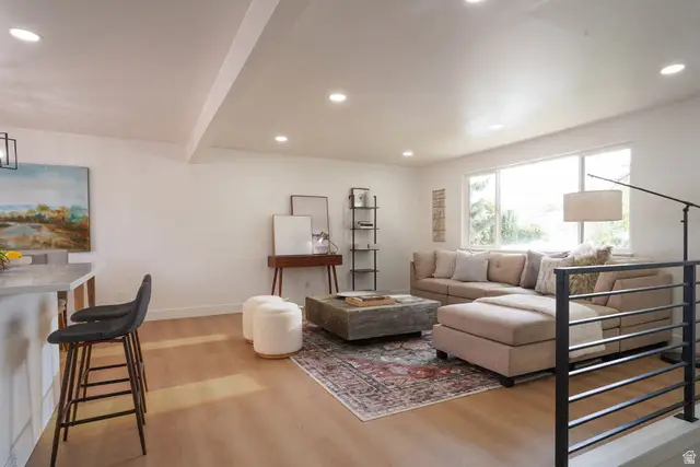4461 S Cherry Blossom Cir, West Valley City, UT 84120 - #2