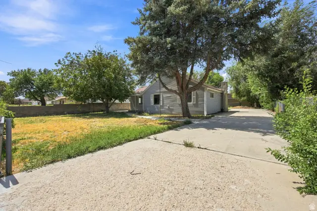 1416 S Cheyenne St, Salt Lake City, UT 84104 - #3