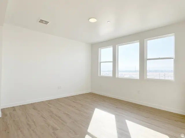 5232 W Black Twig Dr #201, South Jordan, UT 84009 - #2