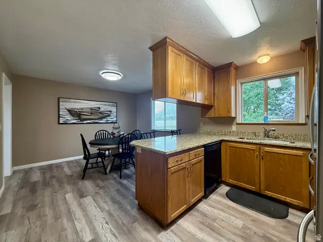 899 N 500 W, Vernal, UT 84078 - #3
