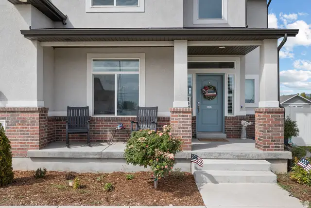 2752 W 725 N, Layton, UT 84041 - #3