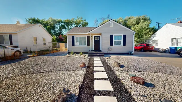 47 W 700 N, Orem, UT 84057 - #2