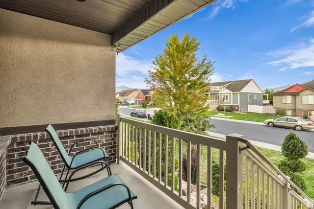 3837 S 3525 W, West Haven, UT 84401 - #2