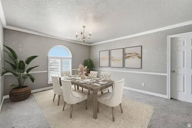 110 S 1320 E, Lindon, UT 84042 - #3