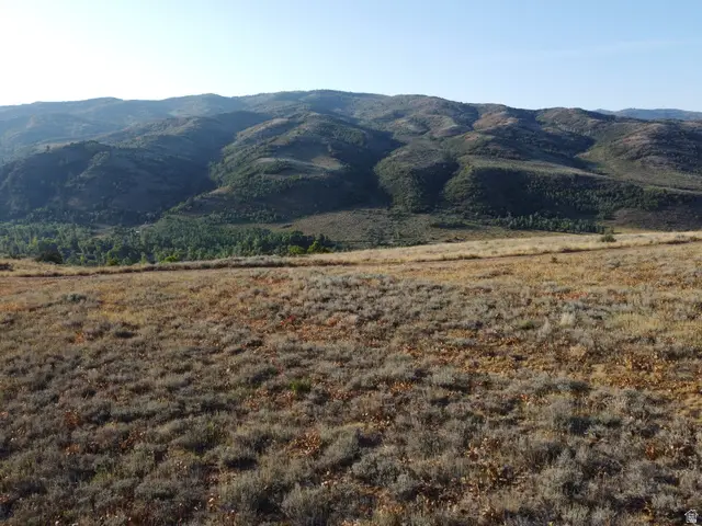 13122 E High Pine Cir #182, Huntsville, UT 84317 - #2