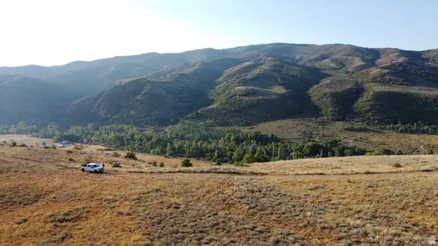 13122 E High Pine Cir #182, Huntsville, UT 84317 - #3
