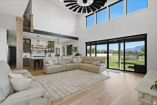 4520 S 5400 W, Hooper, UT 84315 - #3