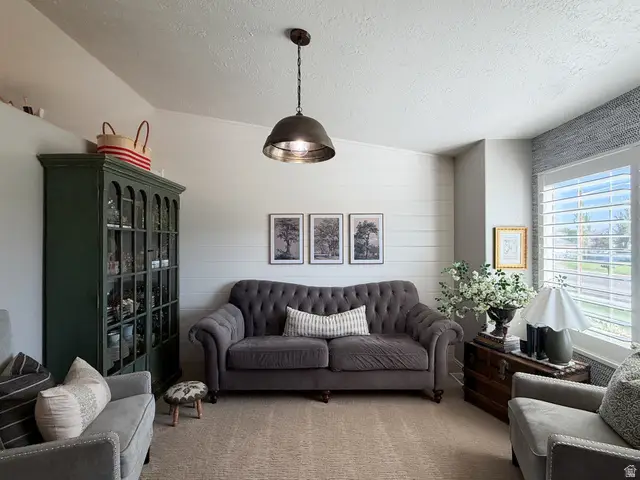 1569 N 2750 W, Plain City, UT 84404 - #2