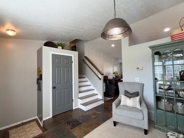 1569 N 2750 W, Plain City, UT 84404 - #3